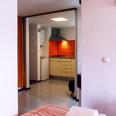 Acoteias Beach Studio Албуфейра Экстерьер фото