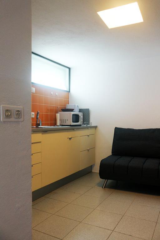 Acoteias Beach Studio Албуфейра Экстерьер фото