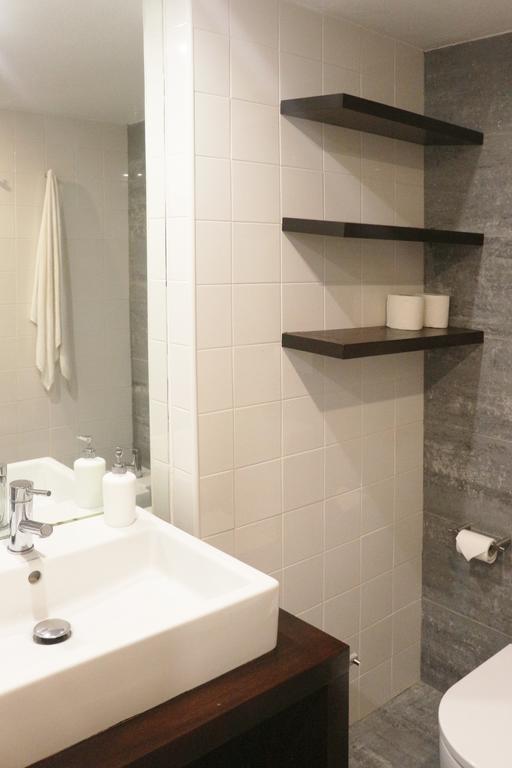 Acoteias Beach Studio Албуфейра Экстерьер фото