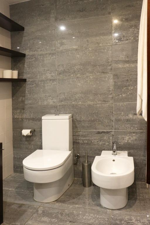 Acoteias Beach Studio Албуфейра Экстерьер фото