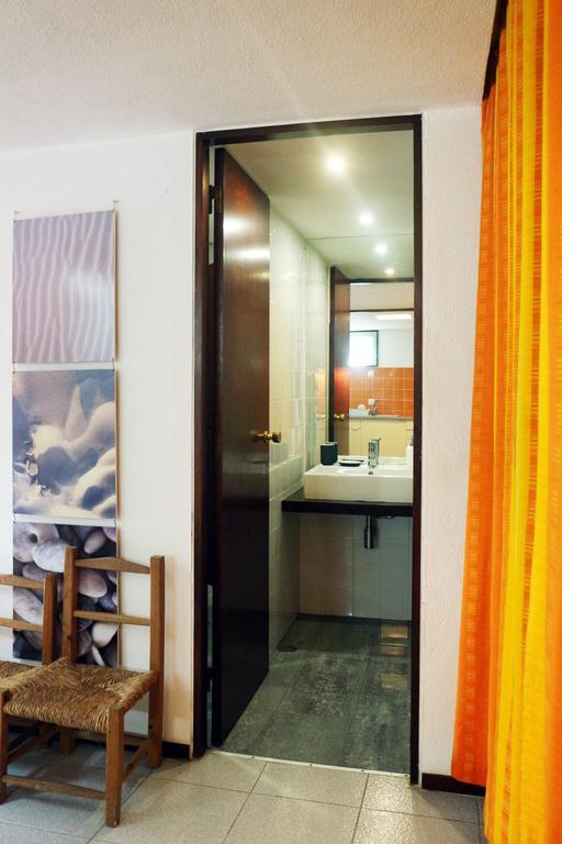 Acoteias Beach Studio Албуфейра Экстерьер фото