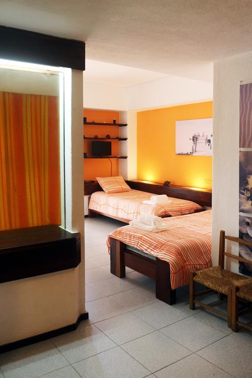 Acoteias Beach Studio Албуфейра Экстерьер фото